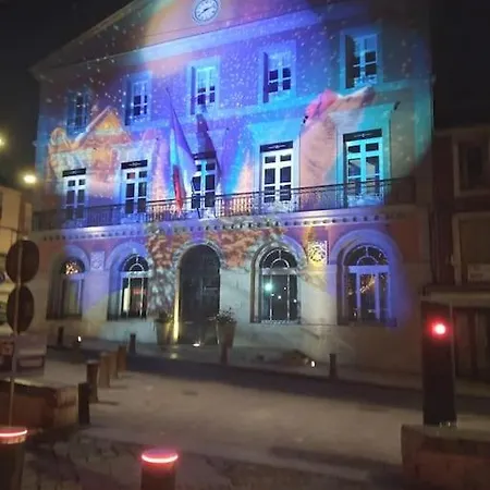 Centre