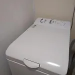 Appartement Centre Sète