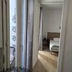 Centre Appartement Sète